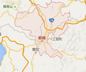 【32円】低圧62.4kw 1区画限定 ローン可能 宮崎県都城市土地付き分譲太陽光発電物件