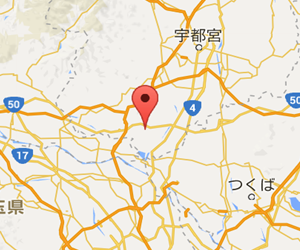 【36円】51.45kw国産シャープ製 賃貸物件 福岡県宗像市土地付き分譲太陽光発電物件