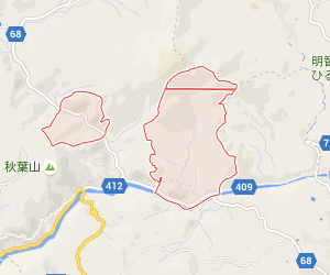 【21円】過積載86.4kW 出力抑制なし ローン可能 岐阜県岐阜市土地付き分譲太陽光発電物件