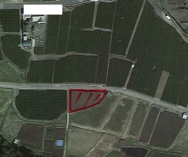 【18円】低圧37.74kW ローン可能 年収入約86万円 三重県四日市市40土地付き分譲太陽光発電物件