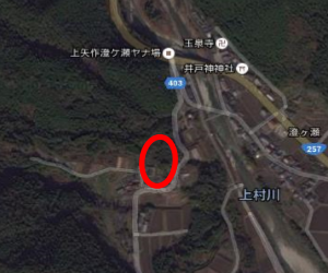 【21円】過積載86.4kW 出力抑制なし ローン可能 岐阜県岐阜市土地付き分譲太陽光発電物件