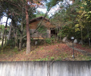 【土地権利】EPCフリー 32円 3,005kW 岐阜県中津川市土地付き分譲太陽光発電物件