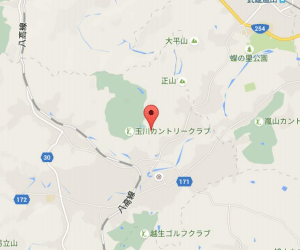 【40円】低圧54kw 年度内連系可能 京都府船井郡土地付き分譲太陽光発電物件