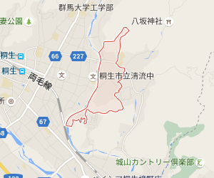 【40円】低圧54kw 年度内連系可能 京都府船井郡土地付き分譲太陽光発電物件