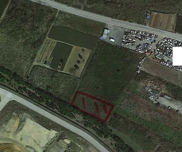 【12円】過積載120kW 限定一区画 シェアリング案件 三重県四日市市1030土地付き分譲太陽光発電物件