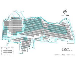 【32円】高圧650kw 利回り11%以上 愛知県常滑市土地付き分譲太陽光発電物件