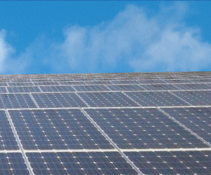 ソーラータウン長崎県北松浦郡49.6kW土地付き分譲太陽光発電物件