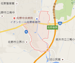 【40円】低圧54kw 年度内連系可能 京都府船井郡土地付き分譲太陽光発電物件