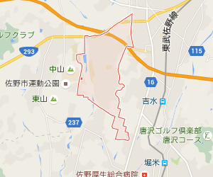 【40円】低圧54kw 年度内連系可能 京都府船井郡土地付き分譲太陽光発電物件