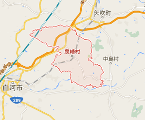【24円】過積載68.9kw ローン可能(信販紹介) 奈良県五條市土地付き分譲太陽光発電物件