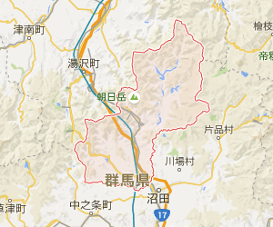 【27円】過積載98.0kw 出力抑制なし 群馬県北群馬郡土地付き分譲太陽光発電物件