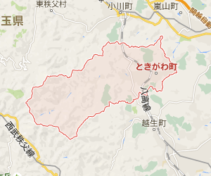 503【18円】過積載99.9kW ソーラーフロンティア製パネル使用 栃木県那須烏山市土地付き分譲太陽光発電物件