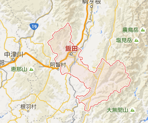 【27円】過積載98.0kw 出力抑制なし 群馬県北群馬郡土地付き分譲太陽光発電物件