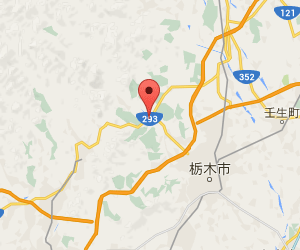 【24円】過積載66kW ハンファQセルズ製 三重県尾鷲市土地付き分譲太陽光発電物件