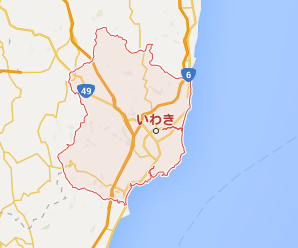 【24円】低圧22.26kw ローン可能(信販紹介) 三重県伊賀市土地付き分譲太陽光発電物件