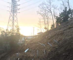 【36円】低圧48.96kw 8月連系予定 千葉県成田市土地付き分譲太陽光発電物件