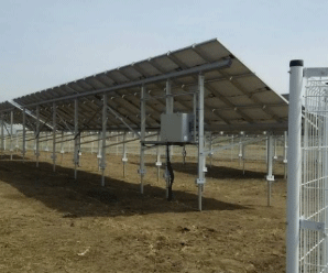 【32円・2月連系予定】茨城県久慈郡 70.12kW土地付き分譲太陽光発電物件