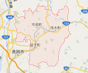 【27円】53.04kw 千葉県旭市土地付き分譲太陽光発電物件