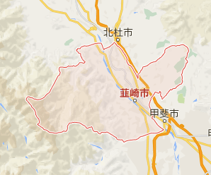【24円】低圧22.26kw ローン可能(信販紹介) 三重県伊賀市土地付き分譲太陽光発電物件