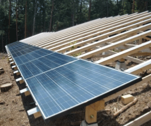 【21円】過積載86.4kW 出力抑制なし ローン可能 岐阜県岐阜市土地付き分譲太陽光発電物件