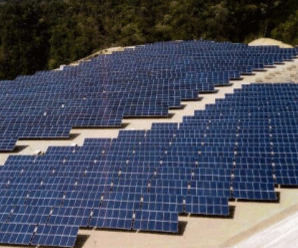 【36円】低圧49.6kw 残り2区画販売 茨城県かすみがうら市土地付き分譲太陽光発電物件