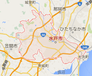 【32円】2,000kw 利回り11%以上 福島県田村市土地付き分譲太陽光発電物件