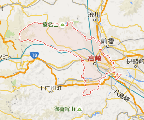 茨城県古河市 49.92kW土地付き分譲太陽光発電物件