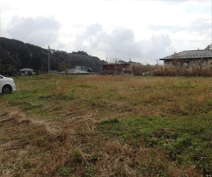 【24円】低圧54kw アプラス紹介可能 群馬県前橋市土地付き分譲太陽光発電物件