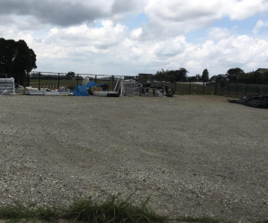 【24円】低圧56.6kW カナディアンソーラー製 岐阜県美濃加茂市土地付き分譲太陽光発電物件