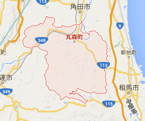 【24円】過積載65.52kw 1区画限定販売 栃木県都賀川端③土地付き分譲太陽光発電物件