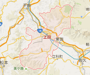 【27円】高圧270kw 限定1区画 宮城県仙台市茂庭②土地付き分譲太陽光発電物件