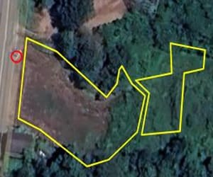【土地権利案件】非FIT　過積載78.2kW　限定1区画　福島県いわき市