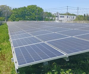 【中古24円】高圧329.4.kW　1区画限定　年収入約958万円　群馬県前橋市【2472】