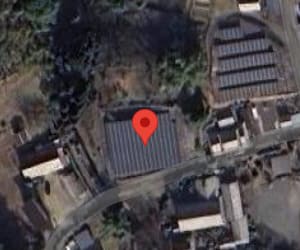 【中古18円】過積載94.8kW　ローン利用可能　年収入約190万円　岐阜県関市