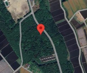 【新築14円】超過積載123.48kW　ローン他社平均より金利-0.5%　年収入約179万円　栃木県大田原市B629