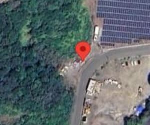 【系統用蓄電池】8MWh　表面利回り22.03%　高利回り案件　宮崎県日向市