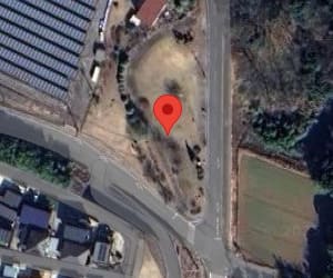 【系統用蓄電池】8MWh　表面利回り22.03%　高利回り案件　大分県由布市