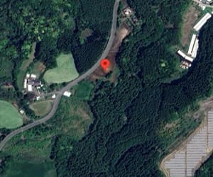 【系統用蓄電池】8MWh　超高利回り案件　表面利回り22.03％　鹿児島県霧島市土地付き分譲太陽光発電物件