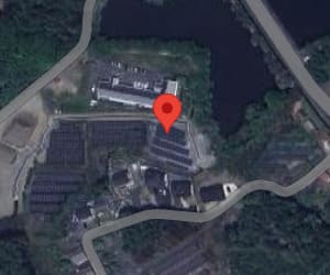 【中古18円】過積載99.9kW　出力抑制なし　年収入約193万円　茨城県那珂市