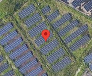 【中古24円】過積載82.35kW　現金取引限定　出力抑制なし　年収入約199万円　三重県津市