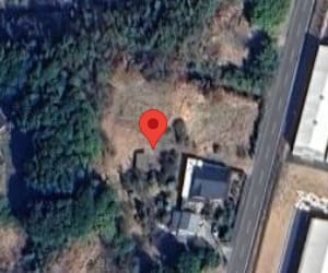 【系統用蓄電池】8MWh　収益性抜群　表面利回り29.46％　鹿児島県薩摩川内市