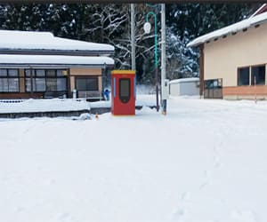 【EV充電器】金融機関紹介あり　一括償却可能　最大出力240kW　想定利回り15.88％　岐阜県高山市【906】