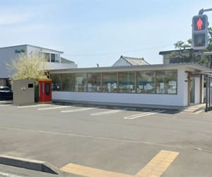 【EV充電器】金融機関紹介あり　一括償却可能　最大出力240kW　想定利回り20.15％　静岡県浜松市【1055】土地付き分譲太陽光発電物件