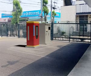 【EV充電器】金融機関紹介あり　一括償却可能　最大出力240kW　想定利回り38.93％　東京都小平市【1103】土地付き分譲太陽光発電物件
