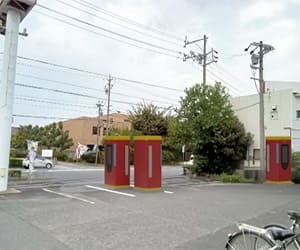 【EV充電器】金融機関紹介あり　一括償却可能　最大出力240kW　想定利回り26.62％　三重県鈴鹿市【1115-1,2,3】土地付き分譲太陽光発電物件