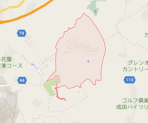 【32円】1.2MW 2016年3月連系予定 秋田県秋田市土地付き分譲太陽光発電物件