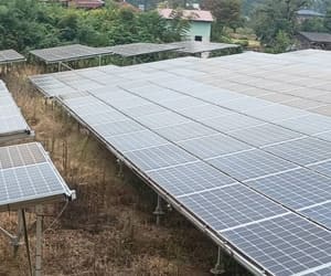 【中古18円】低圧73.2kW　表面利回り約12.14%　ローン利用可能　年収入約171万円　千葉県木更津市