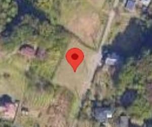 【系統用蓄電池】8MWh 収益性抜群 表面利回り24.28% 埼玉県入間市