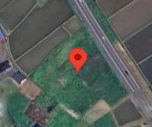 【系統用蓄電池】8MWh 収益性抜群 表面利回り26.37% 宮城県大崎市