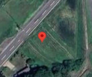 【系統用蓄電池】8MWh 収益性抜群 表面利回り26.17% 奈良県宇陀市